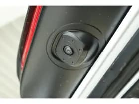 Fiat Ducato thumbnail 13