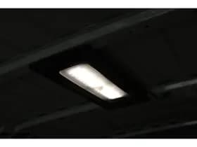 Fiat Ducato thumbnail 15