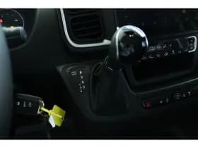 Fiat Ducato thumbnail 16