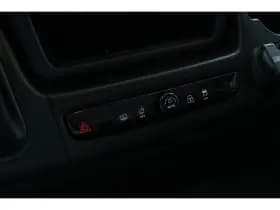 Fiat Ducato thumbnail 17