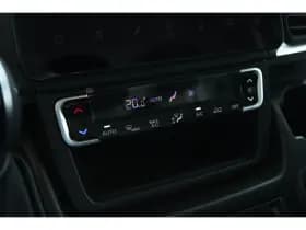 Fiat Ducato thumbnail 18