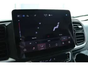 Fiat Ducato thumbnail 22