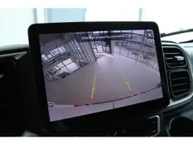 Fiat Ducato thumbnail 23