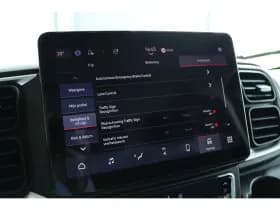 Fiat Ducato thumbnail 24