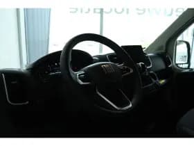 Fiat Ducato thumbnail 26
