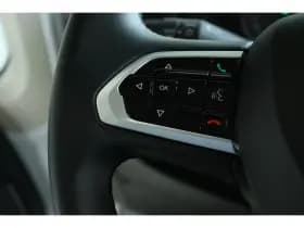 Fiat Ducato thumbnail 28
