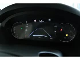 Fiat Ducato thumbnail 30