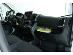 Fiat Ducato thumbnail 4