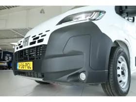 Fiat Ducato thumbnail 5