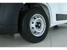 Fiat Ducato thumbnail 7