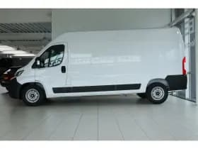 Fiat Ducato thumbnail 8