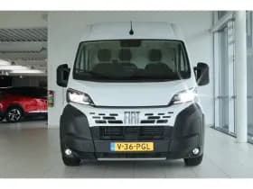 Fiat Ducato thumbnail 9