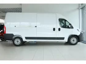 Fiat Ducato thumbnail 10