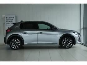 Peugeot 208 thumbnail 12