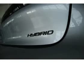 Peugeot 208 thumbnail 14