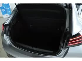 Peugeot 208 thumbnail 16