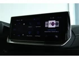 Peugeot 208 thumbnail 18