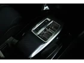 Peugeot 208 thumbnail 19