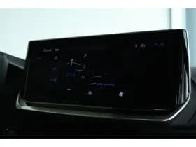 Peugeot 208 thumbnail 20