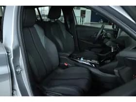 Peugeot 208 thumbnail 3
