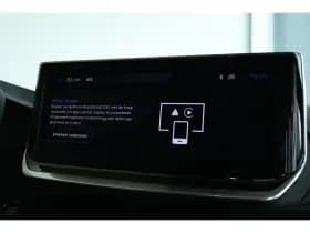 Peugeot 208 thumbnail 21