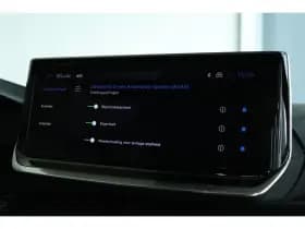 Peugeot 208 thumbnail 22