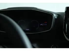 Peugeot 208 thumbnail 24