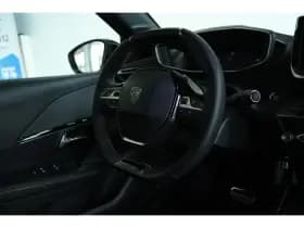 Peugeot 208 thumbnail 25