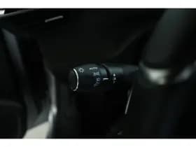 Peugeot 208 thumbnail 26