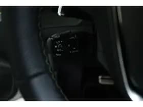 Peugeot 208 thumbnail 27