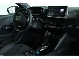 Peugeot 208 thumbnail 4