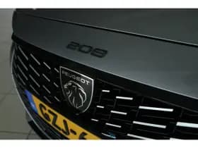 Peugeot 208 thumbnail 6