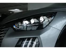 Peugeot 208 thumbnail 7