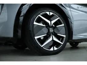 Peugeot 208 thumbnail 8