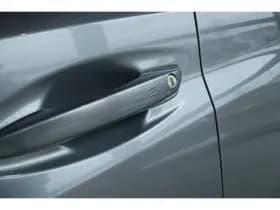 Peugeot 208 thumbnail 9