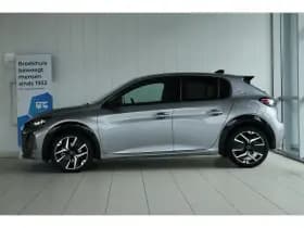 Peugeot 208 thumbnail 10
