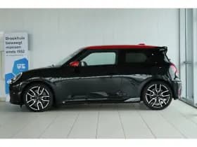 MINI Electric thumbnail 12