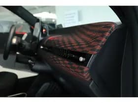 MINI Electric thumbnail 22