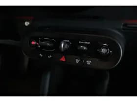 MINI Electric thumbnail 23