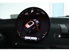 MINI Electric thumbnail 24