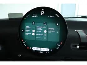 MINI Electric thumbnail 36