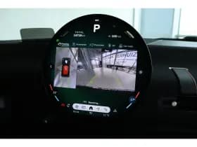 MINI Electric thumbnail 37
