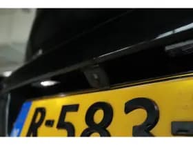 Peugeot 208 thumbnail 11