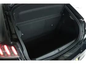 Peugeot 208 thumbnail 12