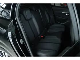 Peugeot 208 thumbnail 13