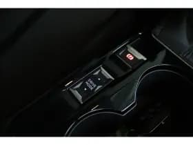 Peugeot 208 thumbnail 14