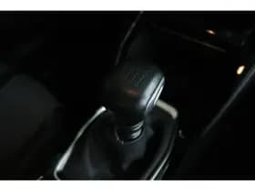 Peugeot 208 thumbnail 15
