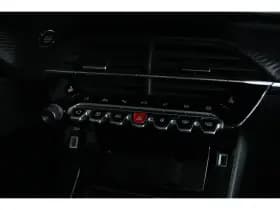 Peugeot 208 thumbnail 16