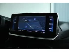 Peugeot 208 thumbnail 17