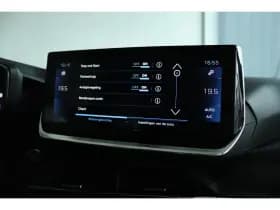 Peugeot 208 thumbnail 20